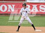 Photo from the gallery "Tustin @ Fullerton"