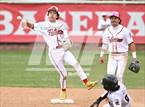 Photo from the gallery "Tustin @ Fullerton"