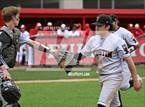 Photo from the gallery "Tustin @ Fullerton"