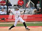 Photo from the gallery "Tustin @ Fullerton"