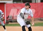 Photo from the gallery "Tustin @ Fullerton"