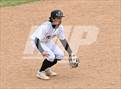 Photo from the gallery "Tustin @ Fullerton"