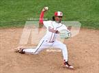 Photo from the gallery "Tustin @ Fullerton"