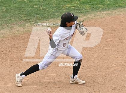Thumbnail 2 in Tustin @ Fullerton photogallery.