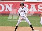 Photo from the gallery "Tustin @ Fullerton"
