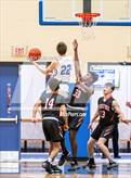 Photo from the gallery "Biddeford @ Kennebunk"