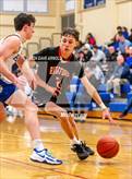 Photo from the gallery "Biddeford @ Kennebunk"