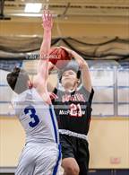 Photo from the gallery "Biddeford @ Kennebunk"