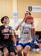 Photo from the gallery "Biddeford @ Kennebunk"