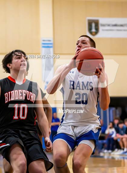 Thumbnail 1 in Biddeford @ Kennebunk photogallery.