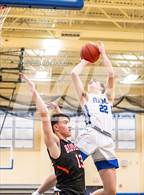 Photo from the gallery "Biddeford @ Kennebunk"