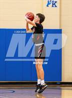 Photo from the gallery "Biddeford @ Kennebunk"