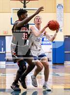 Photo from the gallery "Biddeford @ Kennebunk"