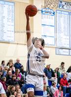 Photo from the gallery "Biddeford @ Kennebunk"