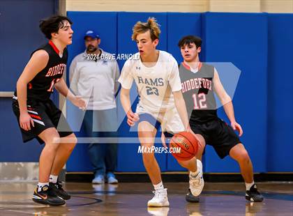 Thumbnail 3 in Biddeford @ Kennebunk photogallery.