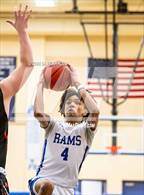 Photo from the gallery "Biddeford @ Kennebunk"