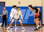 Photo from the gallery "Biddeford @ Kennebunk"