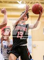 Photo from the gallery "Biddeford @ Kennebunk"