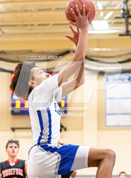 Thumbnail 2 in Biddeford @ Kennebunk photogallery.