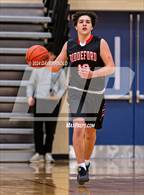 Photo from the gallery "Biddeford @ Kennebunk"