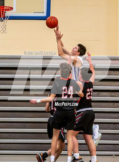 Thumbnail 2 in Biddeford @ Kennebunk photogallery.