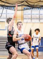 Photo from the gallery "Biddeford @ Kennebunk"