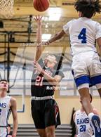 Photo from the gallery "Biddeford @ Kennebunk"