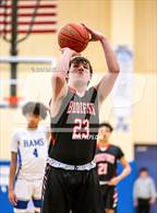 Photo from the gallery "Biddeford @ Kennebunk"