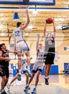 Photo from the gallery "Biddeford @ Kennebunk"