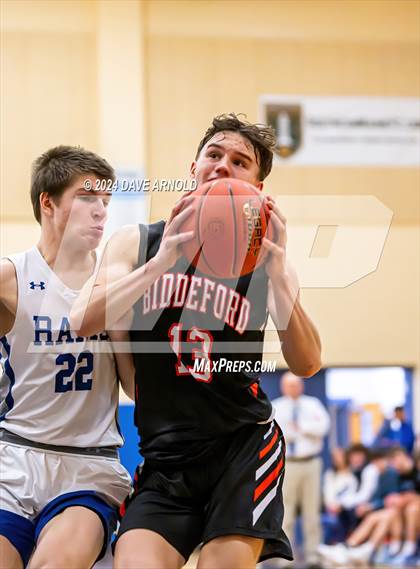 Thumbnail 2 in Biddeford @ Kennebunk photogallery.
