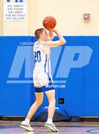 Photo from the gallery "Biddeford @ Kennebunk"