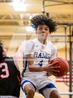 Photo from the gallery "Biddeford @ Kennebunk"