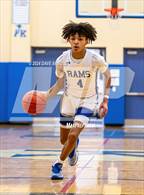 Photo from the gallery "Biddeford @ Kennebunk"