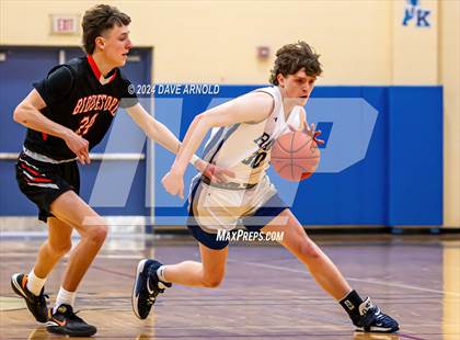 Thumbnail 2 in Biddeford @ Kennebunk photogallery.