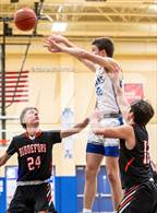 Photo from the gallery "Biddeford @ Kennebunk"