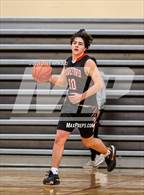 Photo from the gallery "Biddeford @ Kennebunk"