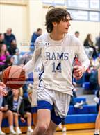 Photo from the gallery "Biddeford @ Kennebunk"