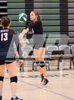 Photo from the gallery "Bear River @ Twelve Bridges"