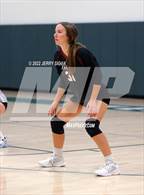 Photo from the gallery "Bear River @ Twelve Bridges"