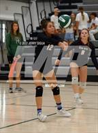 Photo from the gallery "Bear River @ Twelve Bridges"