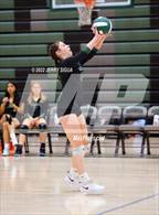 Photo from the gallery "Bear River @ Twelve Bridges"