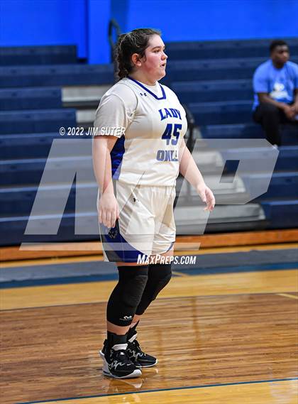 Thumbnail 2 in Anderson-Shiro vs Hearne (Snook Tournament) photogallery.