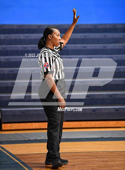 Thumbnail 3 in Anderson-Shiro vs Hearne (Snook Tournament) photogallery.
