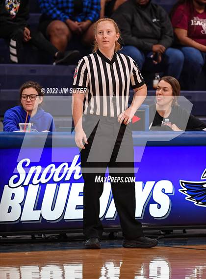 Thumbnail 1 in Anderson-Shiro vs Hearne (Snook Tournament) photogallery.