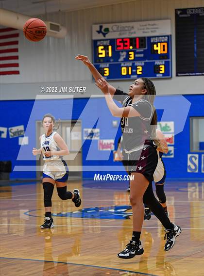 Thumbnail 2 in Anderson-Shiro vs Hearne (Snook Tournament) photogallery.