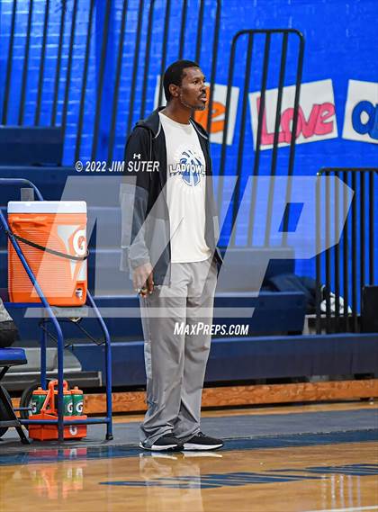 Thumbnail 1 in Anderson-Shiro vs Hearne (Snook Tournament) photogallery.