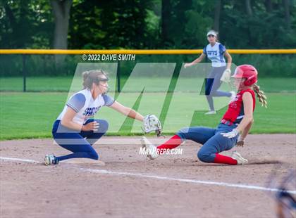 Thumbnail 3 in North Scott @ Pleasant Valley photogallery.