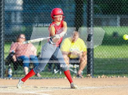 Thumbnail 3 in North Scott @ Pleasant Valley photogallery.