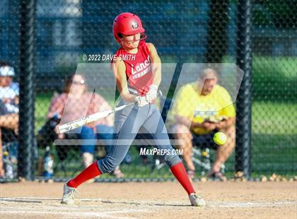 Thumbnail 3 in North Scott @ Pleasant Valley photogallery.