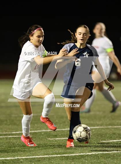 Thumbnail 2 in Creekview @ Lone Star photogallery.